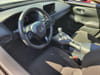 17 thumbnail image of  2023 Honda HR-V Sport