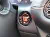 32 thumbnail image of  2023 Honda HR-V Sport
