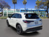 4 thumbnail image of  2023 Honda HR-V Sport