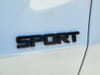 8 thumbnail image of  2023 Honda HR-V Sport