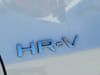 7 thumbnail image of  2023 Honda HR-V Sport
