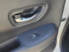 16 thumbnail image of  2023 Honda HR-V Sport