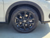 5 thumbnail image of  2023 Honda HR-V Sport