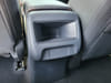 12 thumbnail image of  2023 Honda HR-V Sport