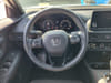 23 thumbnail image of  2023 Honda HR-V Sport