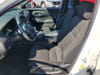 18 thumbnail image of  2023 Honda HR-V Sport