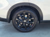 6 thumbnail image of  2023 Honda HR-V Sport