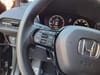 17 thumbnail image of  2023 Honda HR-V Sport