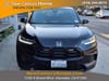 2 thumbnail image of  2023 Honda HR-V Sport