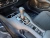 22 thumbnail image of  2023 Honda HR-V Sport