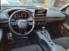 25 thumbnail image of  2023 Honda HR-V Sport