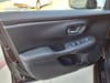 11 thumbnail image of  2023 Honda HR-V Sport