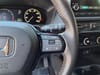 18 thumbnail image of  2023 Honda HR-V Sport