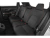 16 thumbnail image of  2023 Honda HR-V Sport