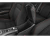 17 thumbnail image of  2023 Honda HR-V Sport