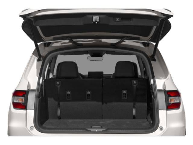 11 thumbnail image of  2023 Honda Pilot EX-L 7 Passenger