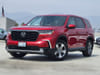 2023 Honda Pilot EX-L 7 Passenger