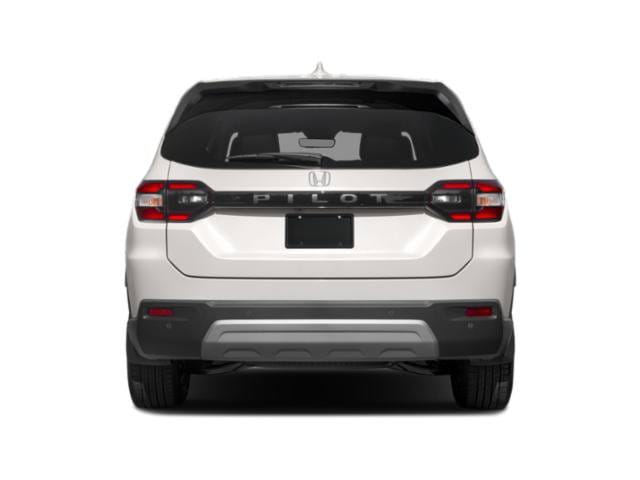 5 thumbnail image of  2023 Honda Pilot EX-L 7 Passenger