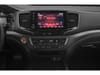13 thumbnail image of  2023 Honda Ridgeline Sport