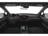 11 thumbnail image of  2023 Honda Ridgeline Sport