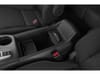 17 thumbnail image of  2023 Honda Ridgeline Sport