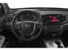 10 thumbnail image of  2023 Honda Ridgeline Sport