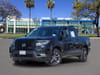 2023 Honda Ridgeline Sport