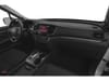 18 thumbnail image of  2023 Honda Ridgeline Sport