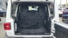 8 thumbnail image of  2023 Jeep Wrangler Sahara