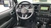 10 thumbnail image of  2023 Jeep Wrangler Sahara