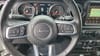 19 thumbnail image of  2023 Jeep Wrangler Sahara