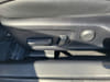 17 thumbnail image of  2023 Lexus IS F SPORT