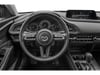 10 thumbnail image of  2023 Mazda CX-30 2.5 S Preferred Package