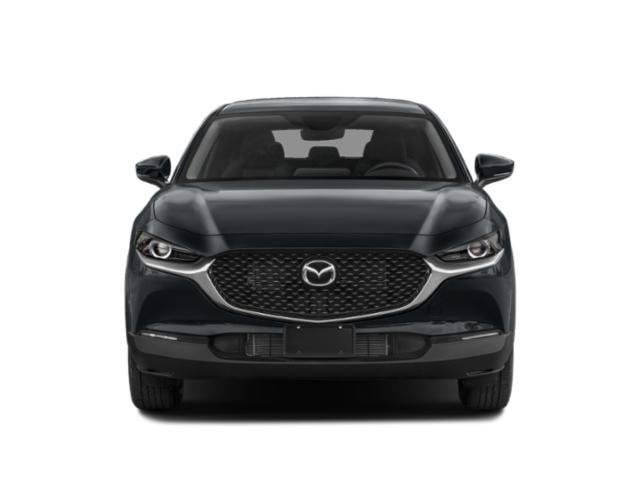 7 thumbnail image of  2023 Mazda CX-30 2.5 S Preferred Package