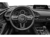 10 thumbnail image of  2023 Mazda CX-30 2.5 S Preferred Package