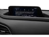 19 thumbnail image of  2023 Mazda CX-30 2.5 S Preferred Package