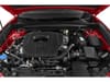 15 thumbnail image of  2023 Mazda CX-30 2.5 S Preferred Package