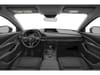 11 thumbnail image of  2023 Mazda CX-30 2.5 S Preferred Package