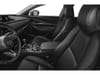 12 thumbnail image of  2023 Mazda CX-30 2.5 S Premium Package