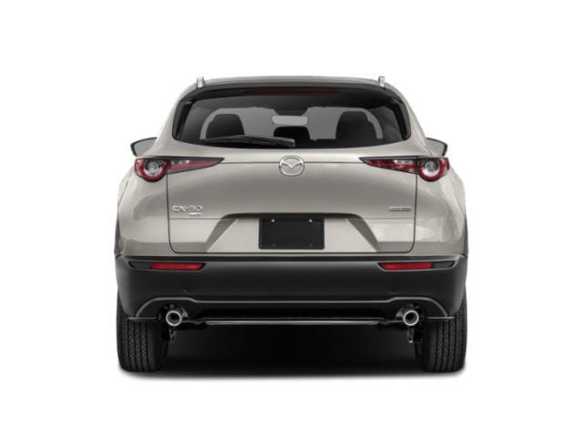 8 thumbnail image of  2023 Mazda CX-30 2.5 S Premium Package