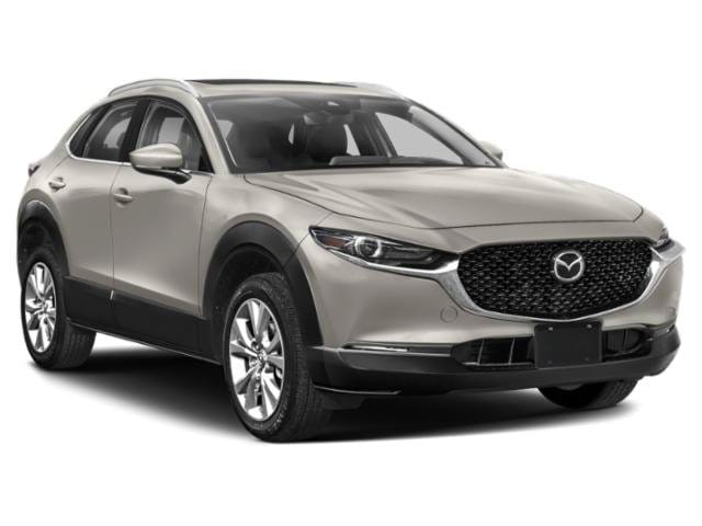 9 thumbnail image of  2023 Mazda CX-30 2.5 S Premium Package