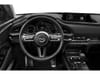 10 thumbnail image of  2023 Mazda CX-30 2.5 S Premium Package