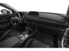 18 thumbnail image of  2023 Mazda CX-30 2.5 S Premium Package