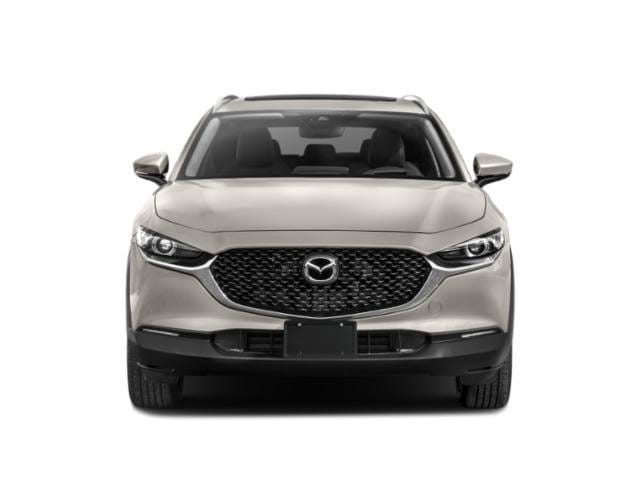 7 thumbnail image of  2023 Mazda CX-30 2.5 S Premium Package