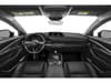11 thumbnail image of  2023 Mazda CX-30 2.5 S Premium Package