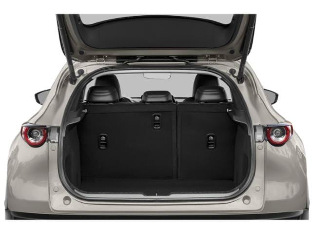 14 thumbnail image of  2023 Mazda CX-30 2.5 S Premium Package