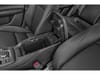 17 thumbnail image of  2023 Mazda CX-30 2.5 S Select Package