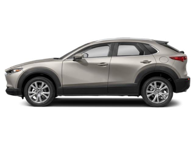 6 thumbnail image of  2023 Mazda CX-30 2.5 S Select Package