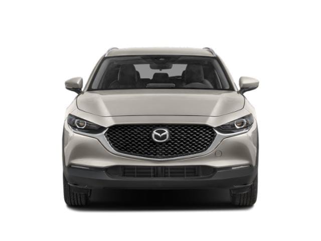 7 thumbnail image of  2023 Mazda CX-30 2.5 S Select Package