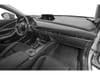 18 thumbnail image of  2023 Mazda CX-30 2.5 S Select Package